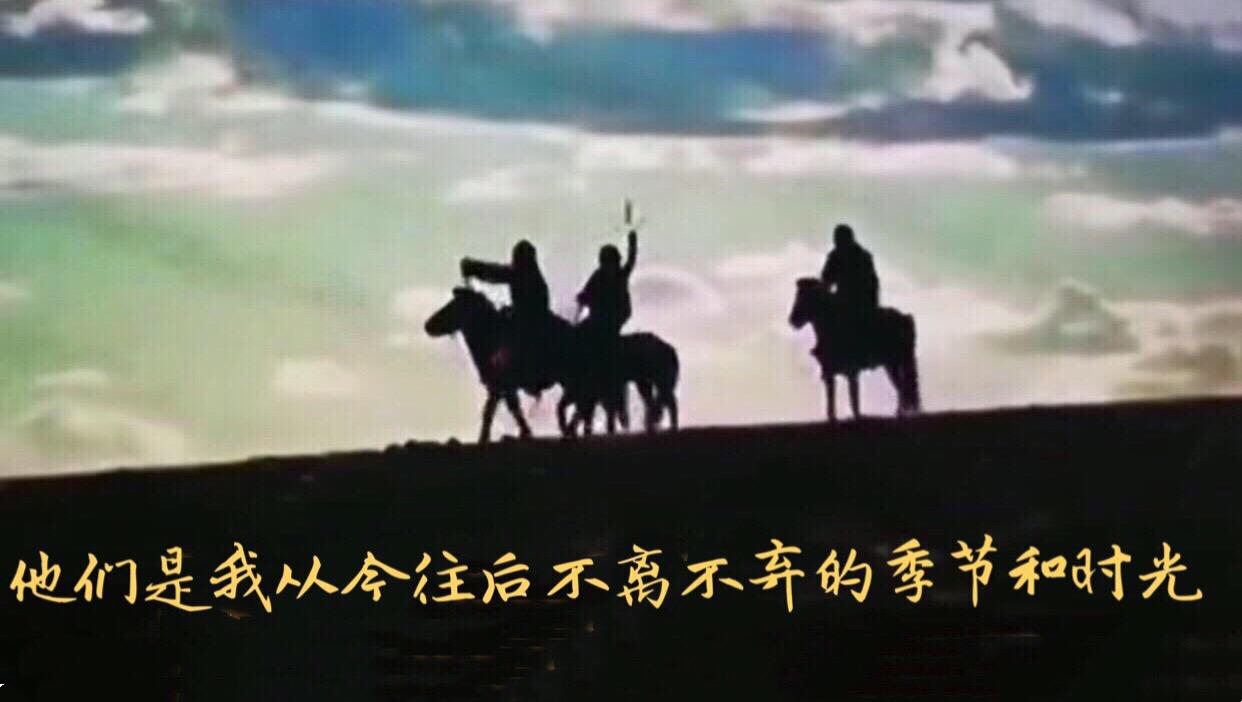 椹?020.jpg