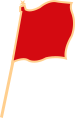 64e9a9291ee099fdbb4a560923348e3d_t.jpg