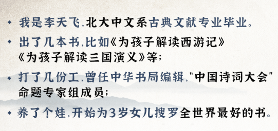 QQ浏览器截å?20201228223012.png