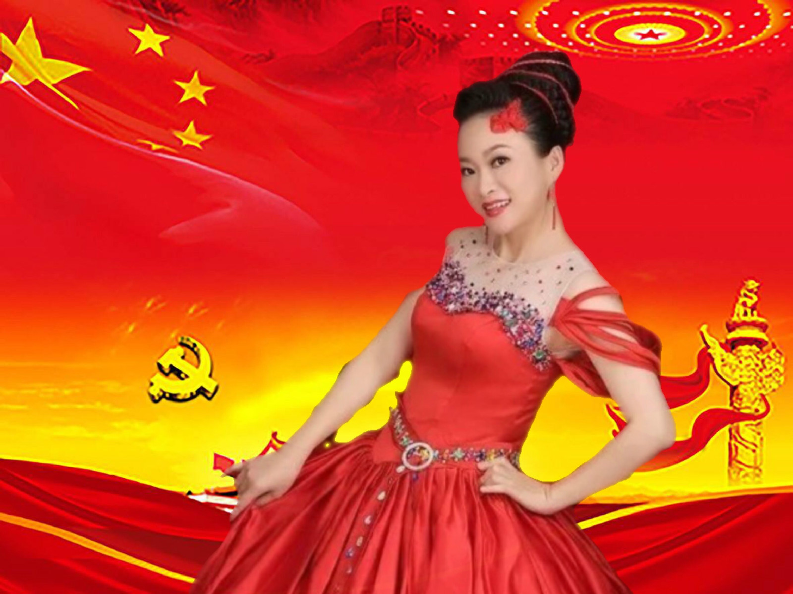 冯霞AAA.jpg
