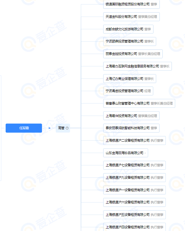 QQ鍥剧墖20210104094822.png