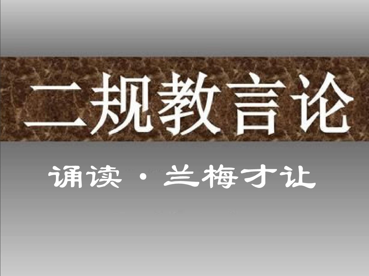 360鎴浘20201206061530495_鍓湰.jpg