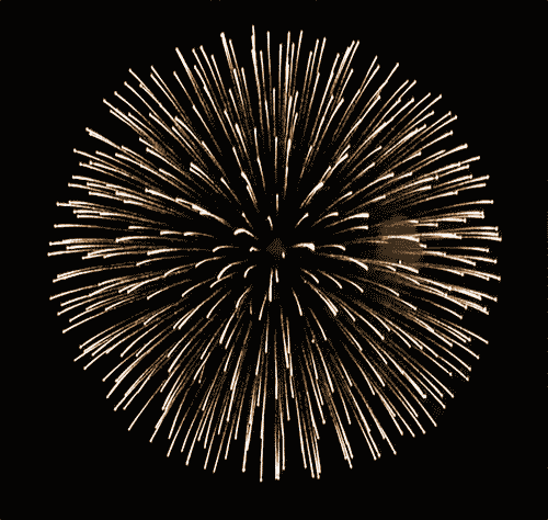 timg (7).gif