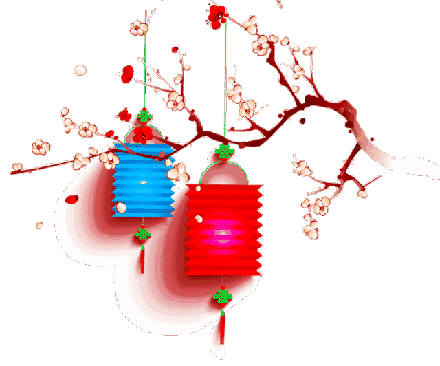src=http_%2F%2Fe0.ifengimg.com%2F10%2F2019%2F0120%2FFFC443B710FAF43AD0FE856E3ED680ED612277F8_size94_w640_h532.gif&refer=http_%2F%2Fe0.ifengimg.gif