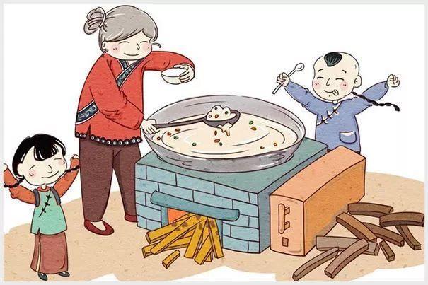 src=http_%2F%2Fp3.ssl.cdn.btime.com%2Ft01e1a4023bcd35dd51.jpg_size=605x403&refer=http_%2F%2Fp3.ssl.cdn.btime.jpg