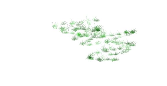 u=2829015012,3269406224&fm=26&gp=0.jpg