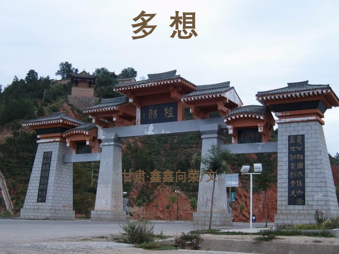 鏃犳爣棰?.jpg