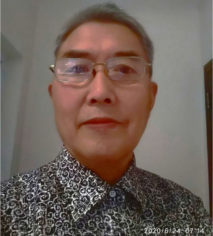 1612358186235025278.png 闂藉崡浣滃路鍚忓皯閾?.png