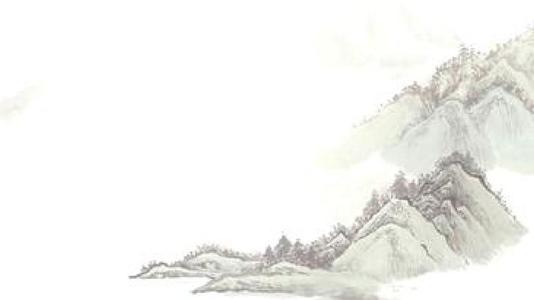 u=2409878718,874411208&fm=26&gp=0.jpg