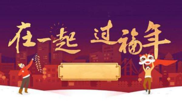 src=http_%2F%2F7.pic.pc6.com%2Fthumb%2Fn131831w12y24%2F16f5e1c3806a7cca_600_0.png&refer=http_%2F%2F7.pic.pc6.jpg