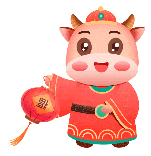 src=http_%2F%2Fp4.itc.cn%2Fq_70%2Fimages03%2F20210128%2F6f44f15876274aa394be06f7e9e2dce9.gif&refer=http_%2F%2Fp4.itc.gif