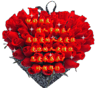 1613204247934042354.gif
