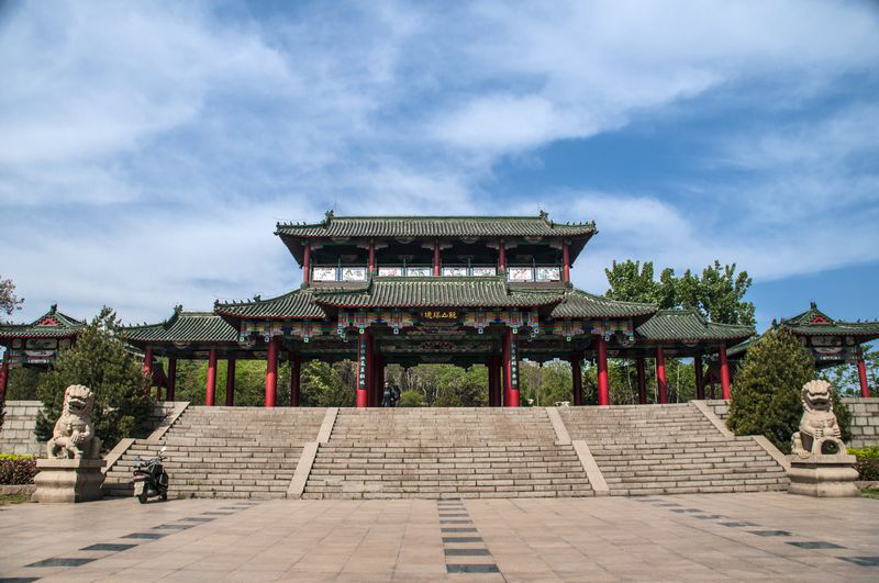 鍥剧墖1.png
