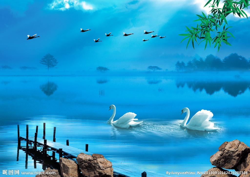 src=http_%2F%2Fpic33.nipic.com%2F20130910%2F8137033_142023700306_2.jpg&refer=http_%2F%2Fpic33.nipic.jpg