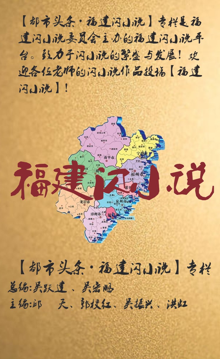 绂忓缓闂皬璇?.jpg