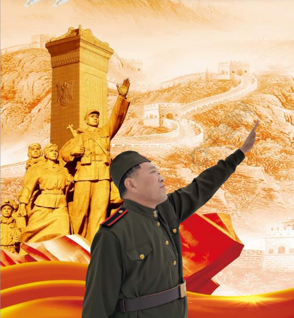 寰俊鍥剧墖_20200629172512_鍓湰.jpg