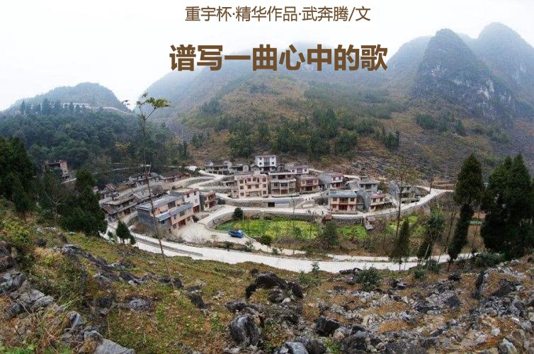 鏃犳爣棰?.jpg