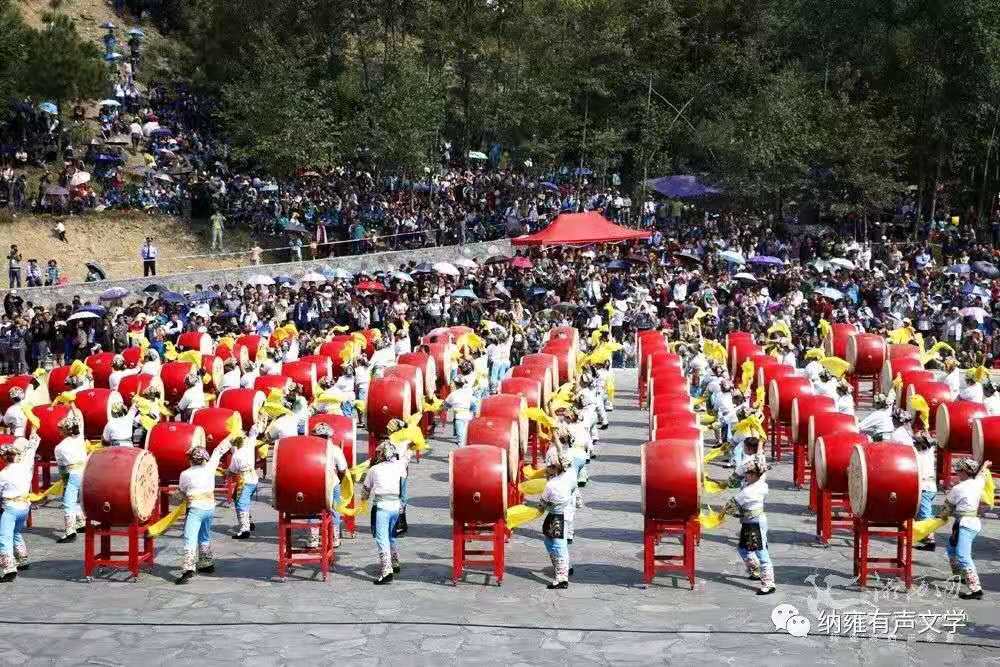 寰俊鍥剧墖_20210409110530.jpg