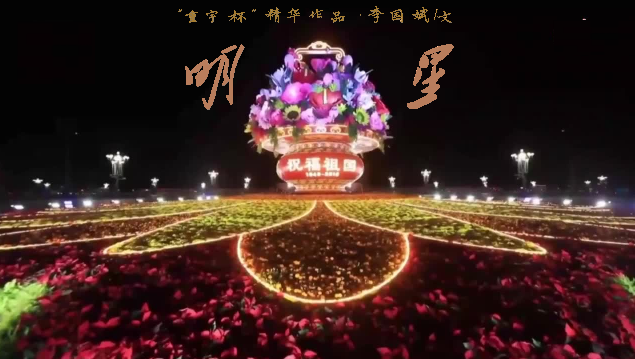 1618025871(1).png