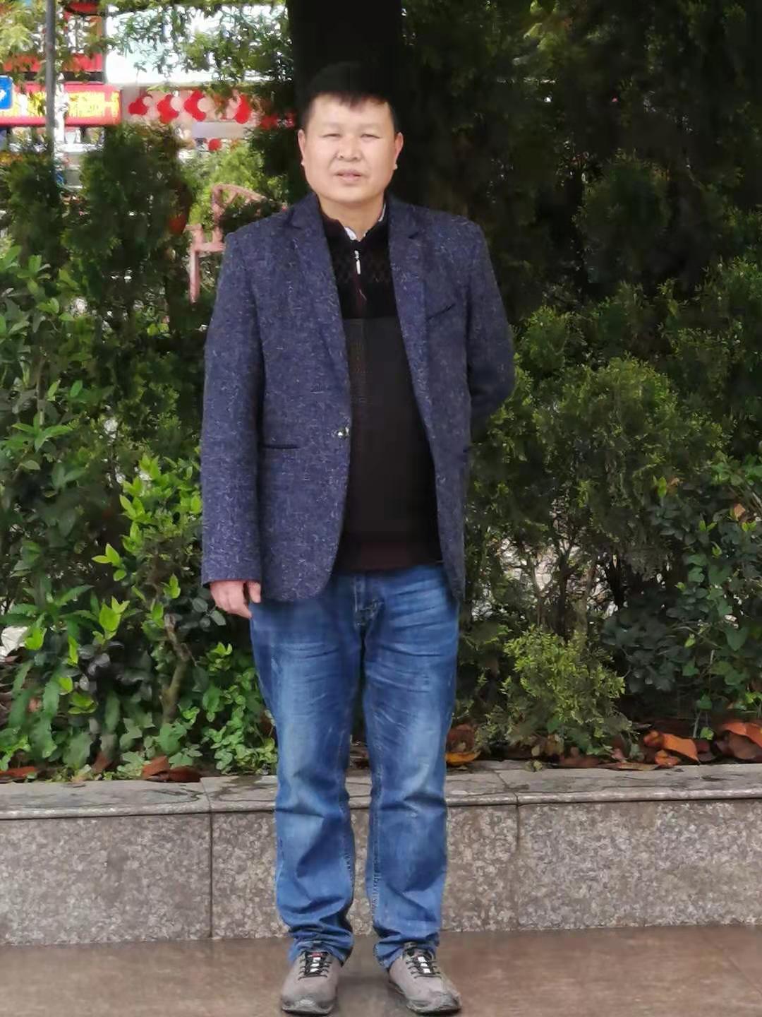 寰俊鍥剧墖_20210416113232.jpg