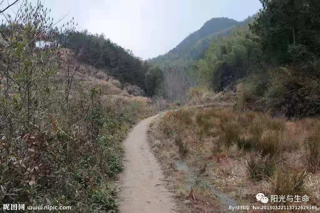 寰俊鍥剧墖_20210418151011.jpg