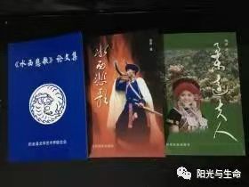 寰俊鍥剧墖_20210418145656.jpg