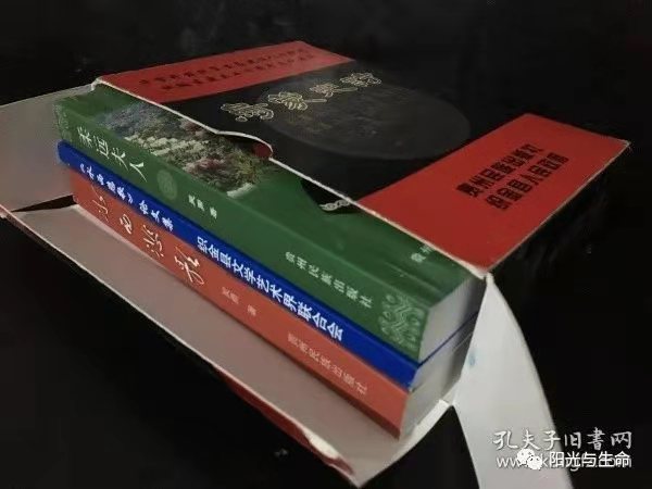 寰俊鍥剧墖_20210418145700.jpg