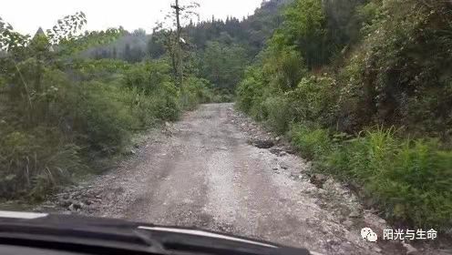 寰俊鍥剧墖_20210418151008.jpg