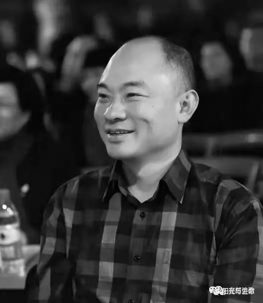 1618806281420050864.jpg 寰俊鍥剧墖_20210419122045.jpg