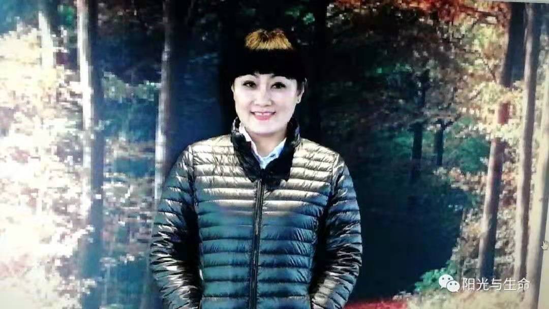 寰俊鍥剧墖_20210419122042.jpg