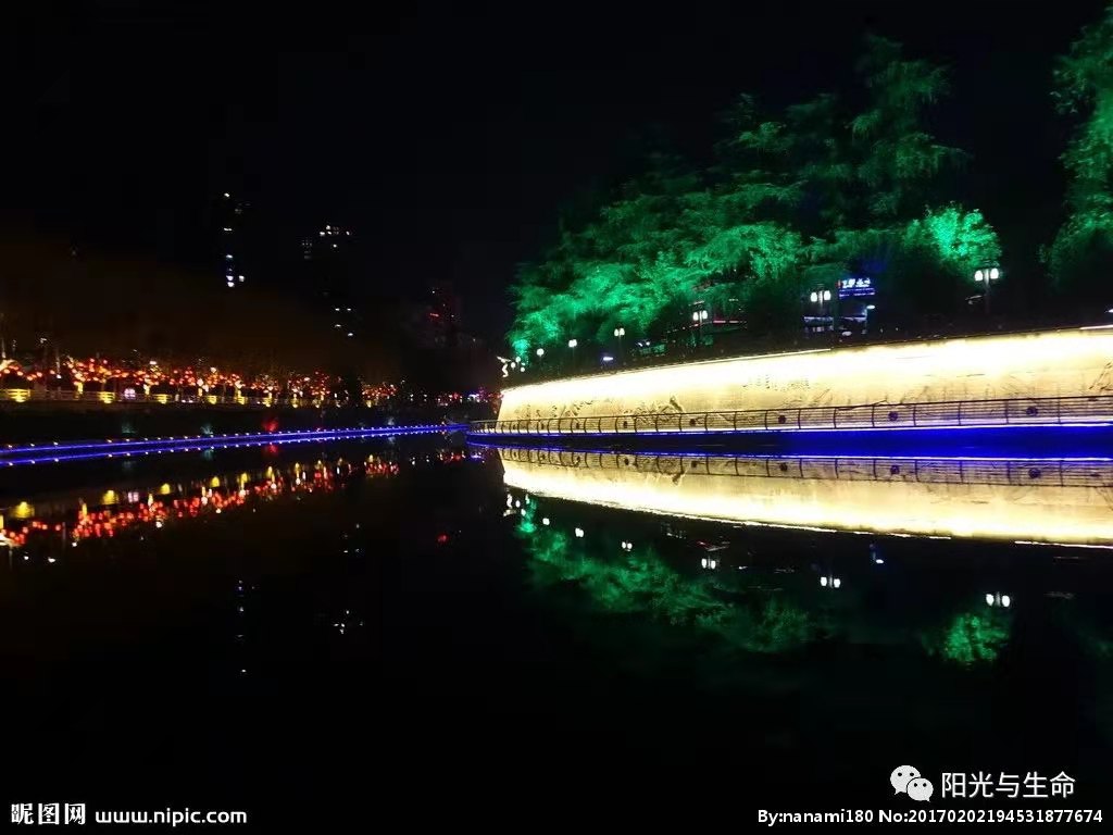 1618806409460033332.jpg 寰俊鍥剧墖_20210419122048.jpg