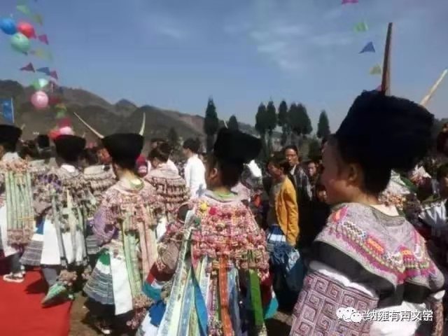 寰俊鍥剧墖_20210423105352.jpg