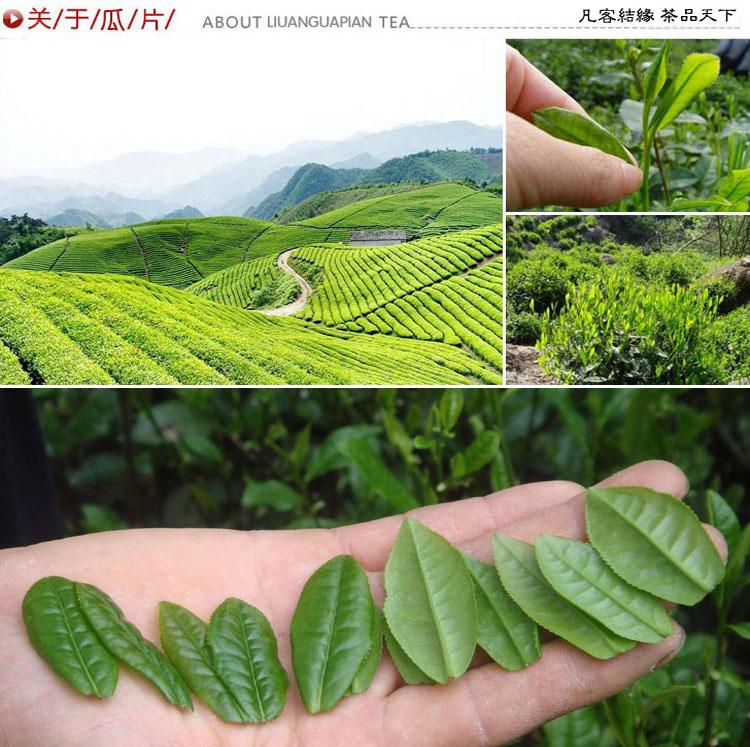 src=http_%2F%2Fimgqn.koudaitong.com%2Fupload_files%2F2014%2F06%2F17%2F7fdfcd779d8fe9a8b6b7826f1ec4d8fb.jpg&refer=http_%2F%2Fimgqn.koudaitong.jpg