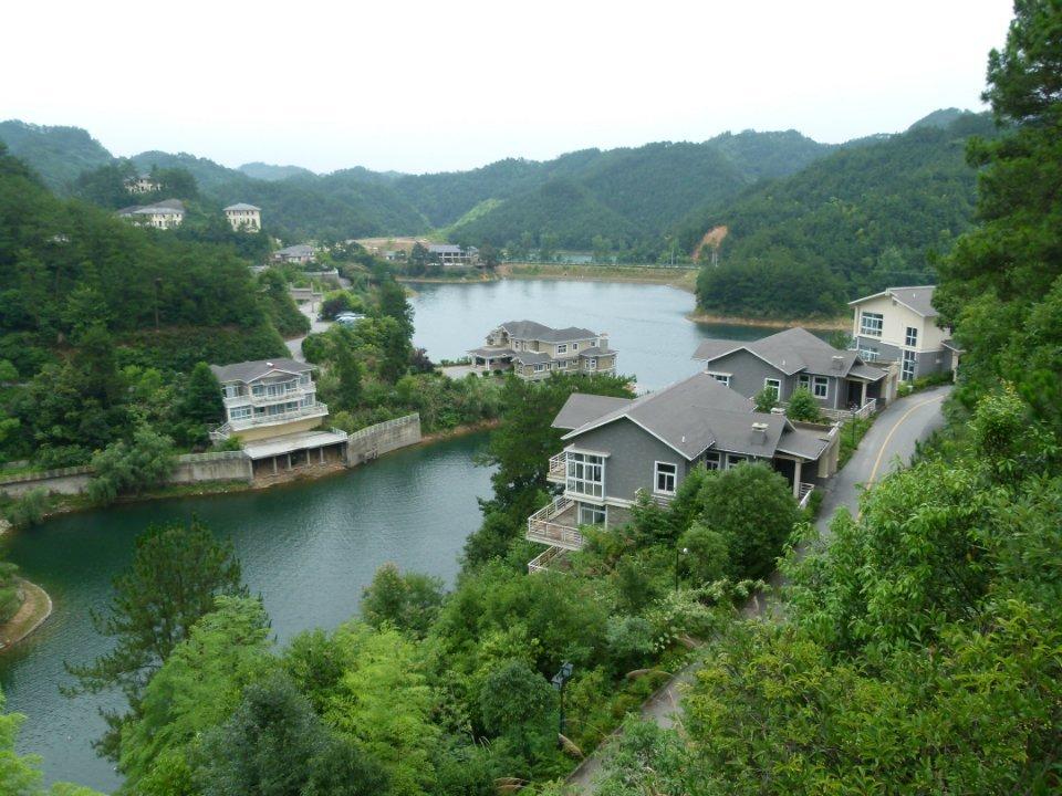 src=http_%2F%2Fbreadtripimages.qiniudn.com%2Fphoto_2013_08_05_382cf313d2ae099482767a40f1284595.jpg_imageView%2F2%2Fw%2F960%2Fq%2F85&refer=http_%2F%2Fbreadtripimages.qiniudn.jpg