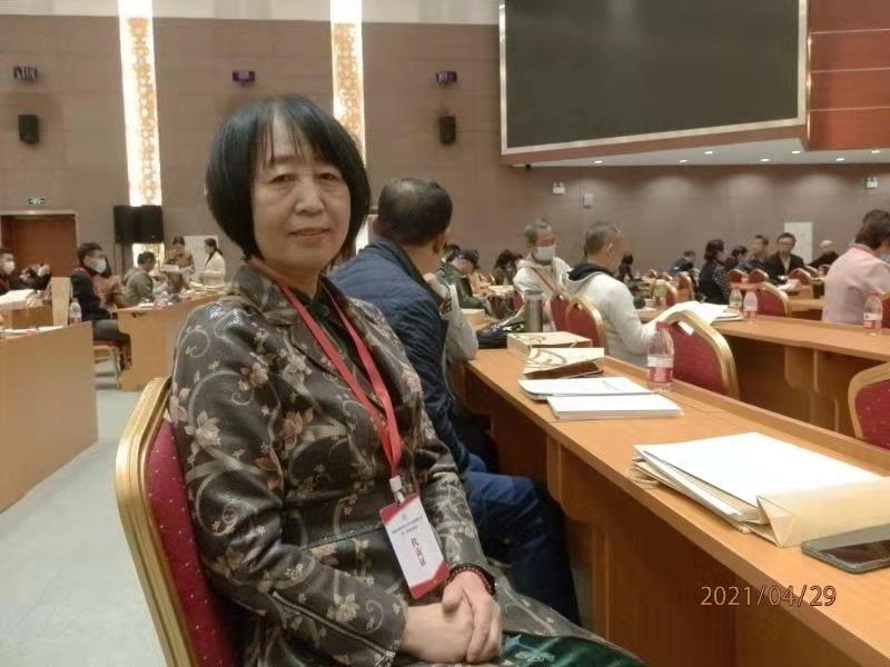 闈崇礌鏉?.jpg