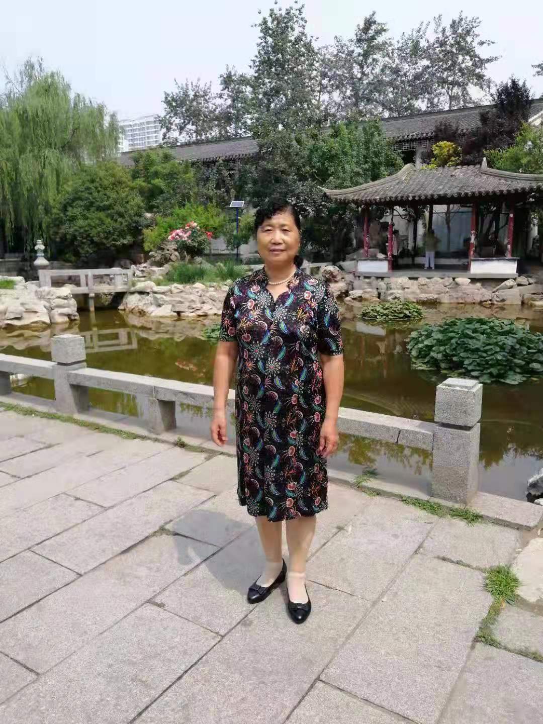 寮犳鑺?3.jpg