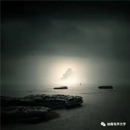 寰俊鍥剧墖_20210625082648.jpg