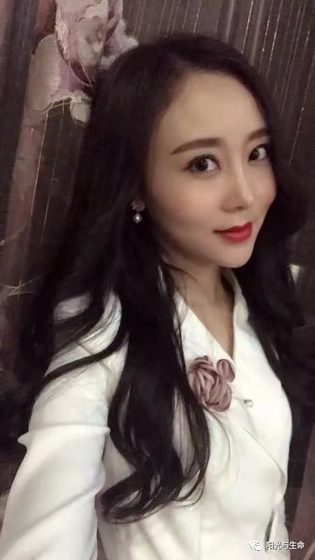 寰俊鍥剧墖_20210720074023.jpg