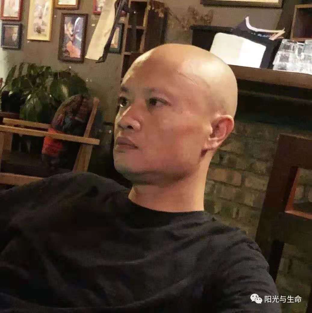寰俊鍥剧墖_20210720074027.jpg