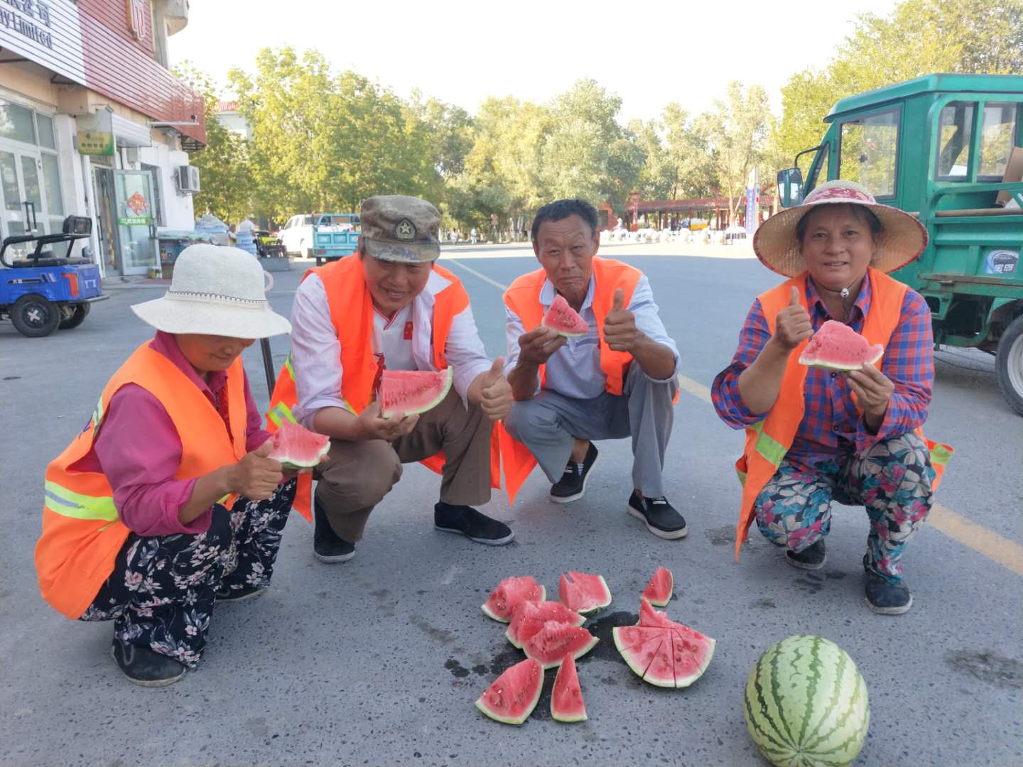 寰俊鍥剧墖_20210727171132.jpg