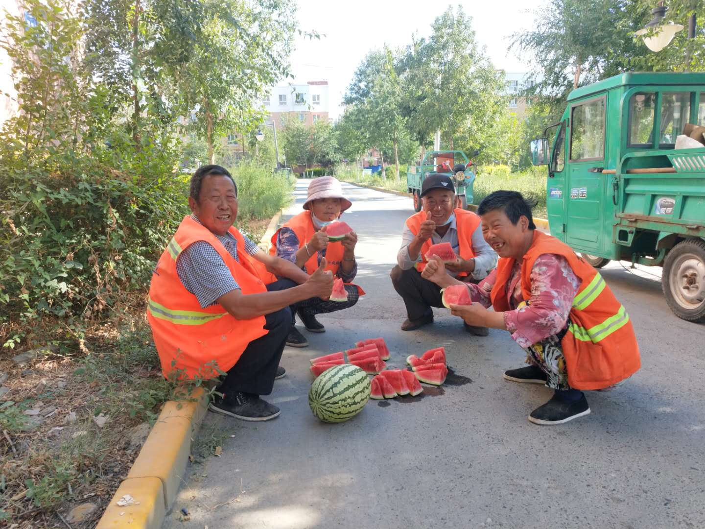 寰俊鍥剧墖_20210727171145.jpg