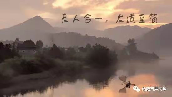 寰俊鍥剧墖_20210928141314.jpg