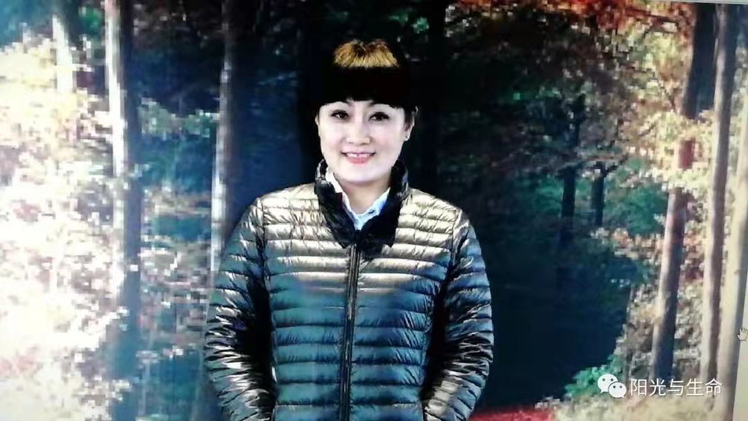 寰俊鍥剧墖_20210928141234.jpg