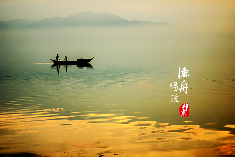 src=http_%2F%2Fimg4.duitang.com%2Fuploads%2Fitem%2F201303%2F21%2F20130321181125_NT8Gm.jpeg&refer=http_%2F%2Fimg4.duitang.jpg