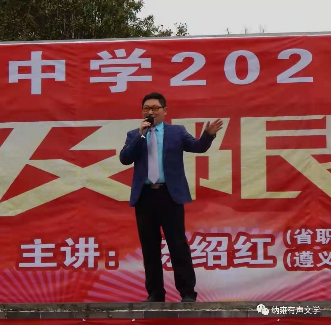 寰俊鍥剧墖_20211102103655.jpg
