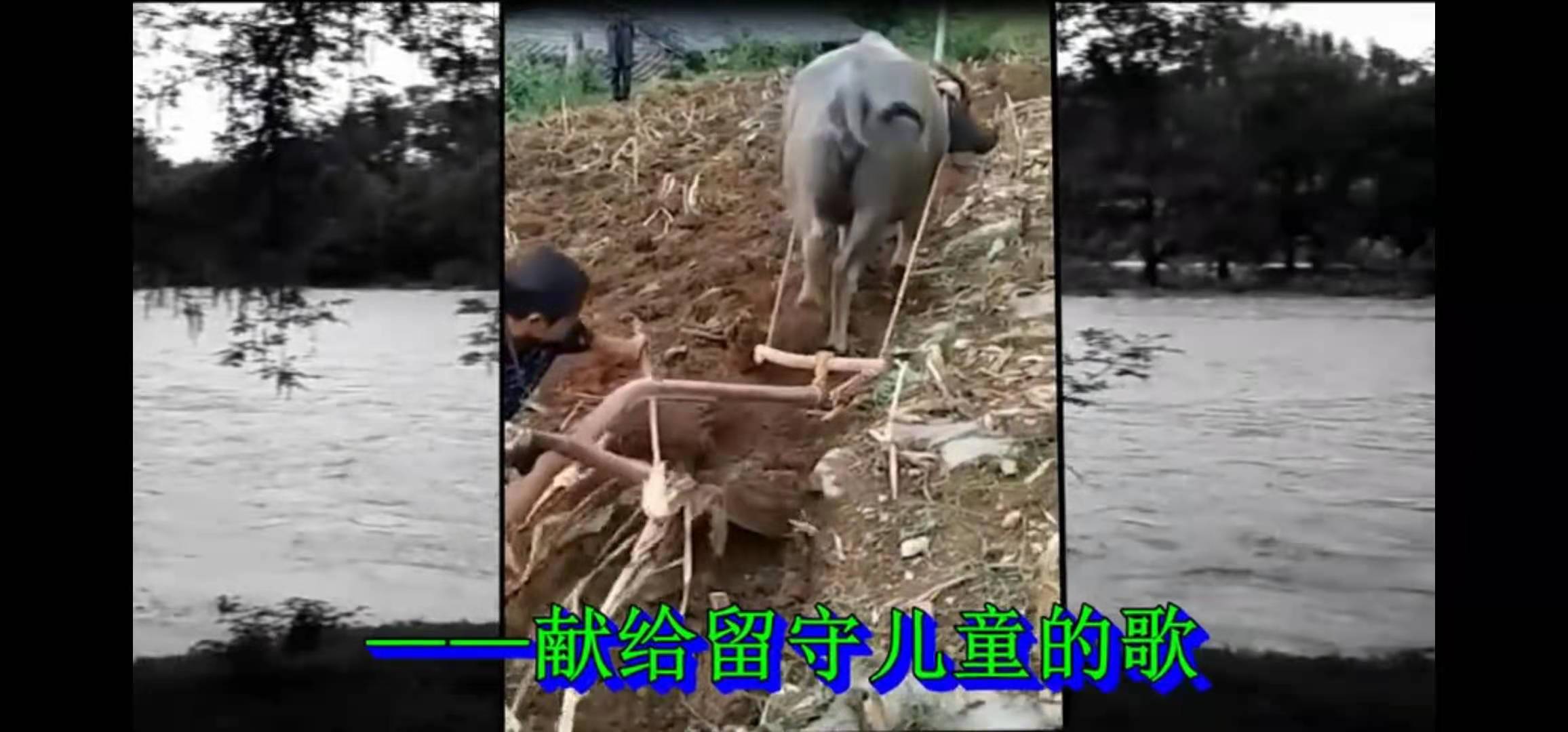 寰俊鍥剧墖_20210810194519.jpg