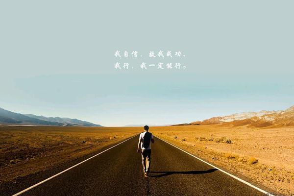 src=http_%2F%2Fn.sinaimg.cn%2Fsinacn17%2F200%2Fw600h400%2F20180318%2F4fb1-fyshfur3221258.jpg&refer=http_%2F%2Fn.sinaimg.jpg