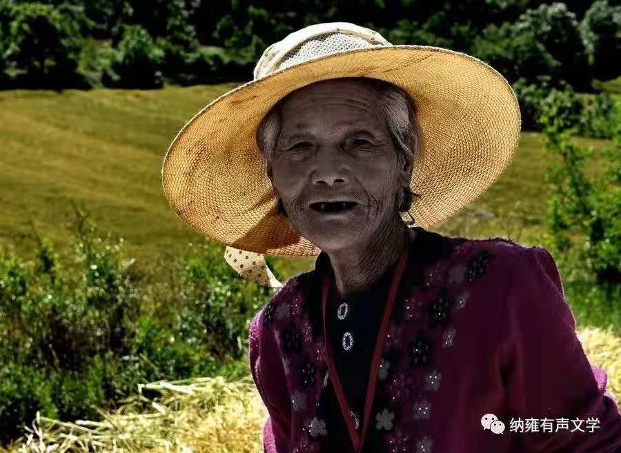 寰俊鍥剧墖_20210816210700.jpg