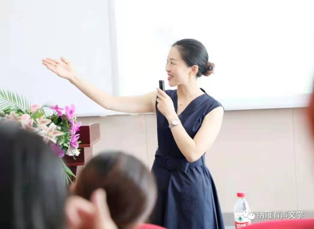 寰俊鍥剧墖_20210816210637.jpg