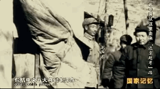 尹玉峰霹雳长诗《华诞》节选: 我们的队伍向太阳丨京港澳台世界头条(图2)